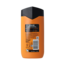Showergel peach infusion 225.00 Milliliter