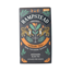Thee assam bio demeter 20.00 Zakjes
