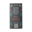 Thee assam bio demeter 20.00 Zakjes
