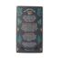 Thee assam bio demeter 20.00 Zakjes