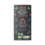 Thee assam bio demeter 20.00 Zakjes