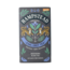 Thee earl grey bio demeter 20.00 Zakjes