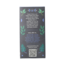 Thee earl grey bio demeter 20.00 Zakjes