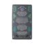 Thee earl grey bio demeter 20.00 Zakjes