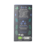 Thee earl grey bio demeter 20.00 Zakjes