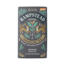 Thee darjeeling bio demeter 20.00 Zakjes