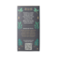 Thee darjeeling bio demeter 20.00 Zakjes