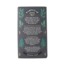 Thee darjeeling bio demeter 20.00 Zakjes