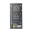 Thee darjeeling bio demeter 20.00 Zakjes