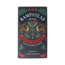 Thee English breakfast bio 20.00 Zakjes