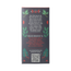Thee English breakfast bio 20.00 Zakjes