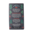 Thee English breakfast bio 20.00 Zakjes