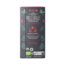 Thee English breakfast bio 20.00 Zakjes