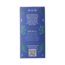 Thee sleep well bio 20.00 Zakjes