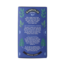 Thee sleep well bio 20.00 Zakjes