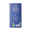 Thee sleep well bio 20.00 Zakjes