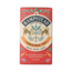 Christmas tea bio 20.00 Zakjes