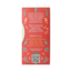 Christmas tea bio 20.00 Zakjes