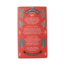 Christmas tea bio 20.00 Zakjes