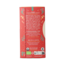 Christmas tea bio 20.00 Zakjes