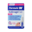 Kalknagel set 5-in-1 1.00 Set