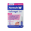 Kalknagel set 6-in-1 1.00 Set