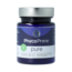 PhycoPrime 30.00 Vegetarische capsules
