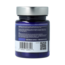 PhycoPrime 30.00 Vegetarische capsules