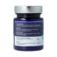 PhycoPrime 30.00 Vegetarische capsules