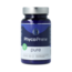 PhycoPrime 60.00 Vegetarische capsules