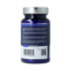 PhycoPrime 60 Vegetarische capsules
