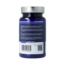 PhycoPrime 60.00 Vegetarische capsules