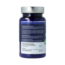 PhycoPrime 60 Vegetarische capsules
