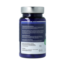 PhycoPrime 60.00 Vegetarische capsules