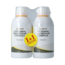 Liposomal Magnesium Compl 250ml AKTIE 1+1 gratis 500.00 Milliliter