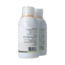 Liposomal Magnesium Compl 250ml AKTIE 1+1 gratis 500.00 Milliliter