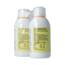 Liposomal Magnesium Compl 250ml AKTIE 1+1 gratis 500.00 Milliliter