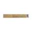 Aluminiumfolie 10 meter 1.00 Stuks