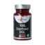 Zoethout DGL 100%  60.00 Capsules