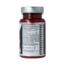 Zoethout DGL 100%  60.00 Capsules