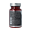 Zoethout DGL 100%  60.00 Capsules