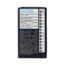 IJzer Bisglycinaat 100% 120.00 Tabletten