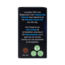 IJzer Bisglycinaat 100% 120 Tabletten