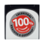 IJzer Bisglycinaat 100% 120.00 Tabletten
