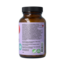 De Cruydhof Multi basis, 60 tabl 60.00 Tabletten