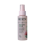 Hair Leave-in Spray 100.00 Milliliter