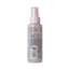 Hair Leave-in Spray 100.00 Milliliter