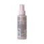 Hair Leave-in Spray 100.00 Milliliter