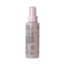 Hair Leave-in Spray 100.00 Milliliter