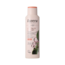 Shampoo Revitalize & Boost 250.00 Milliliter